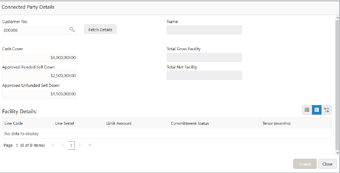 Description of Figure 3-58 follows