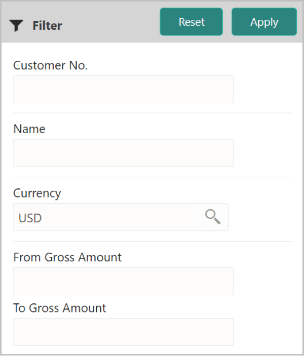 Description of Figure 3-59 follows