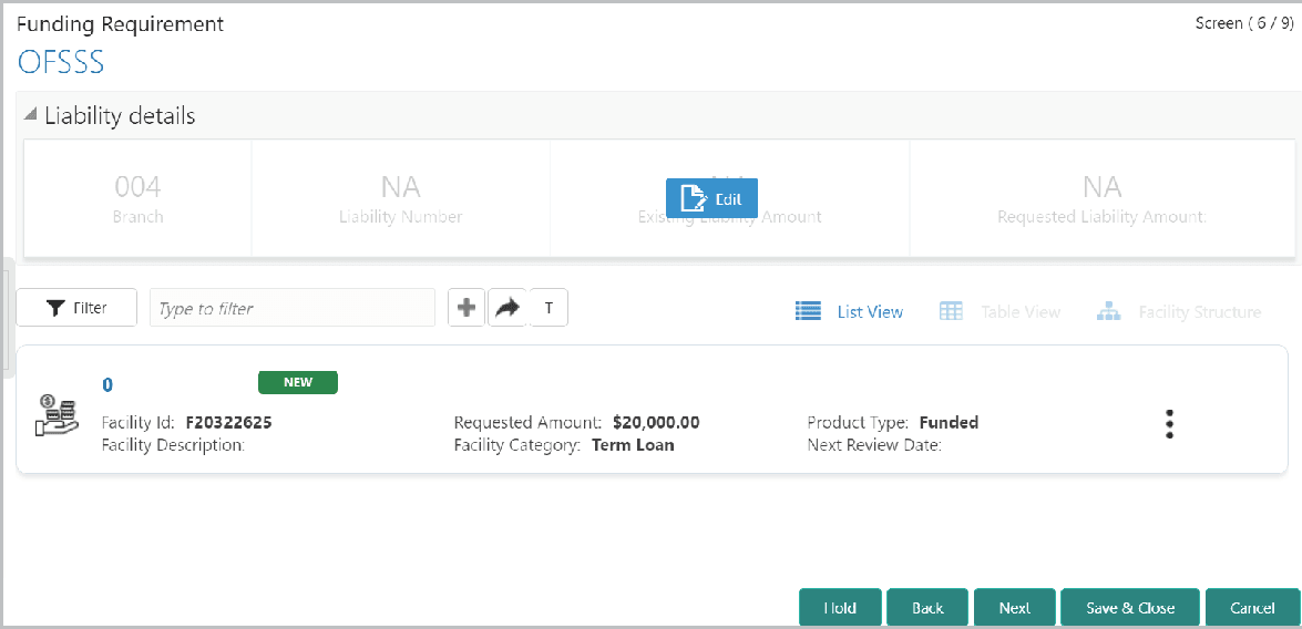 Description of Figure 3-60 follows