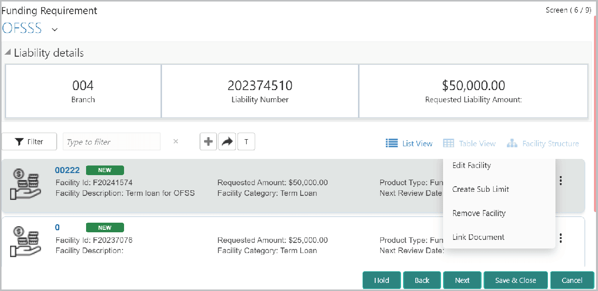 Description of Figure 3-66 follows