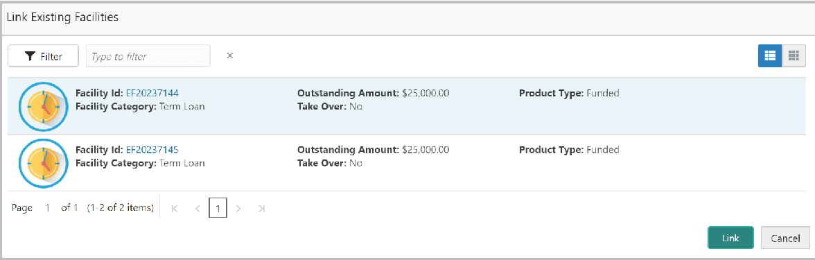 Description of Figure 3-67 follows