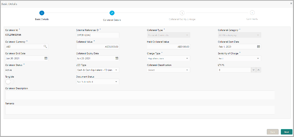 Description of Figure 3-69 follows