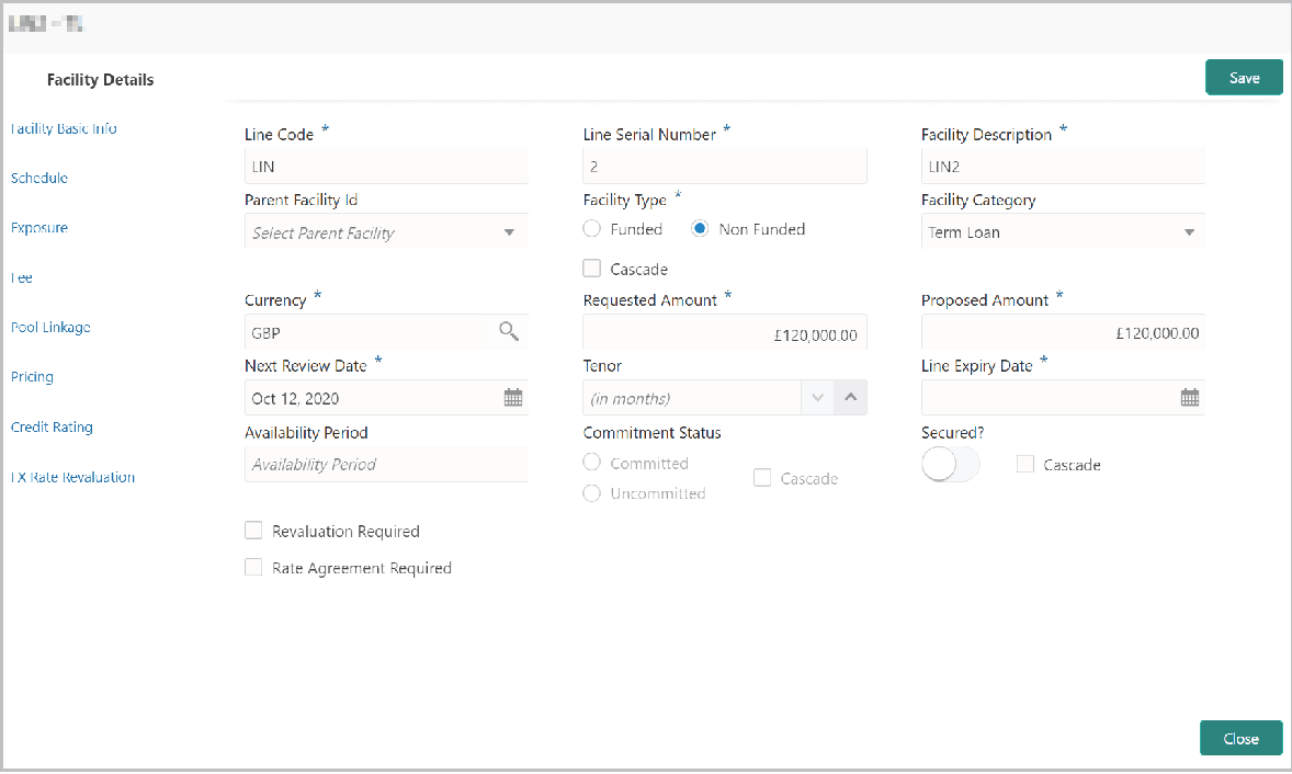 Description of Figure 6-9 follows