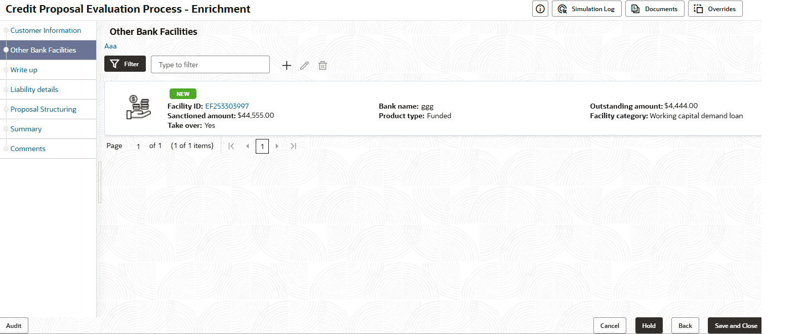 Description of Figure 3-33 follows