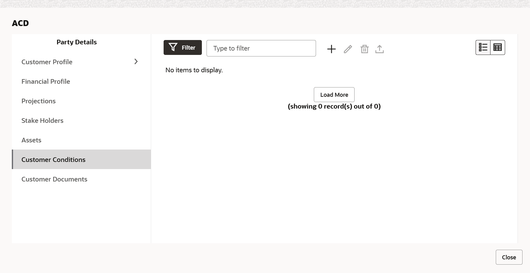 Description of Figure 3-24 follows