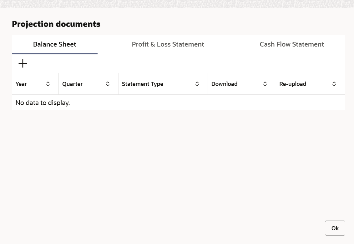 Description of Figure 3-18 follows