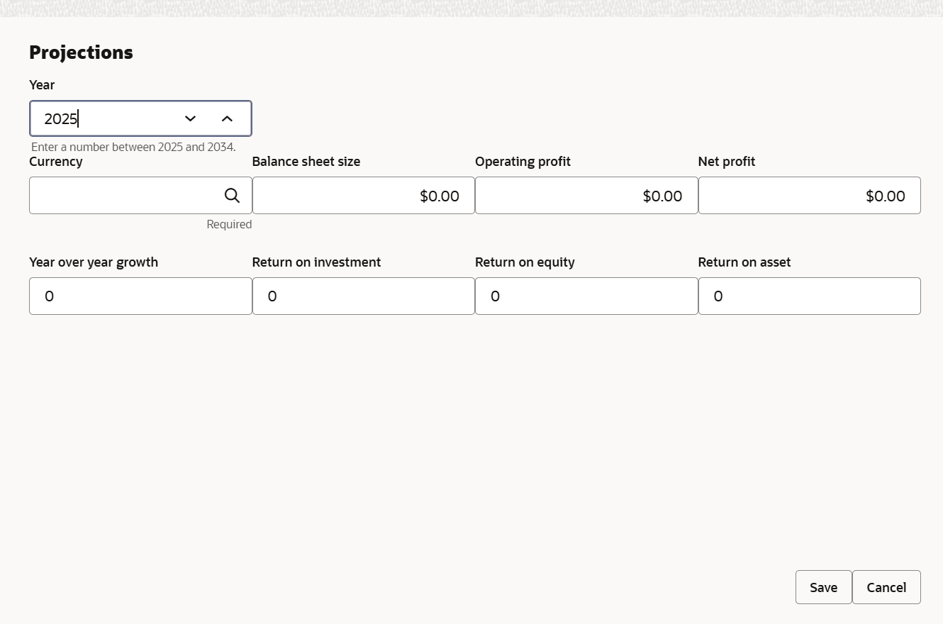 Description of Figure 3-17 follows