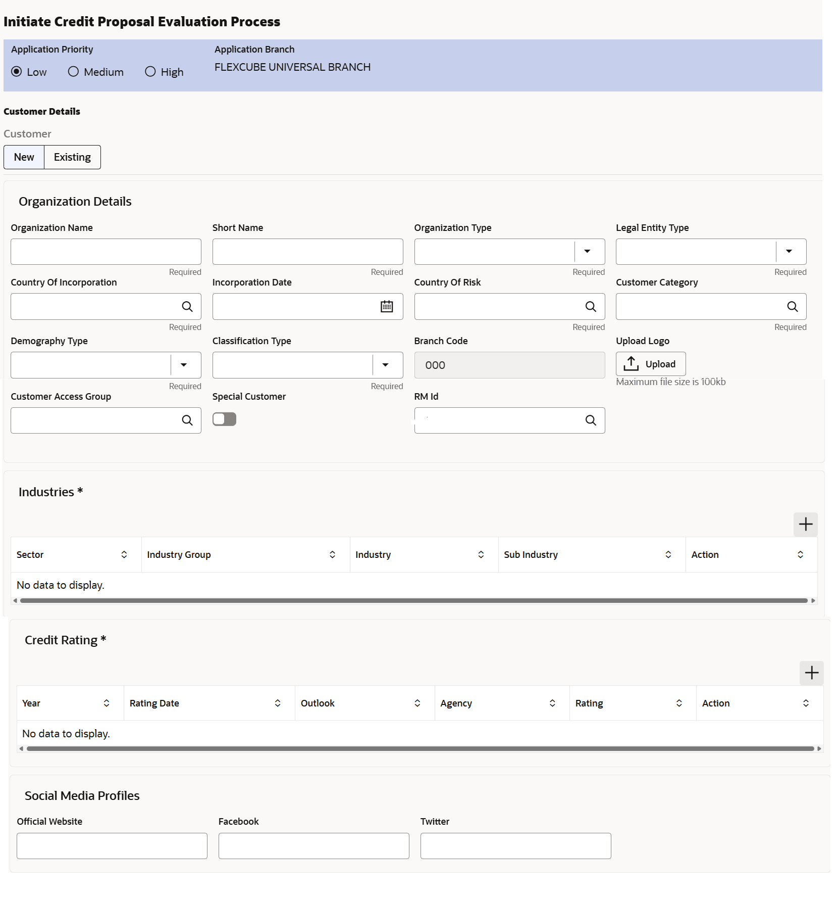 Description of Figure 3-1 follows