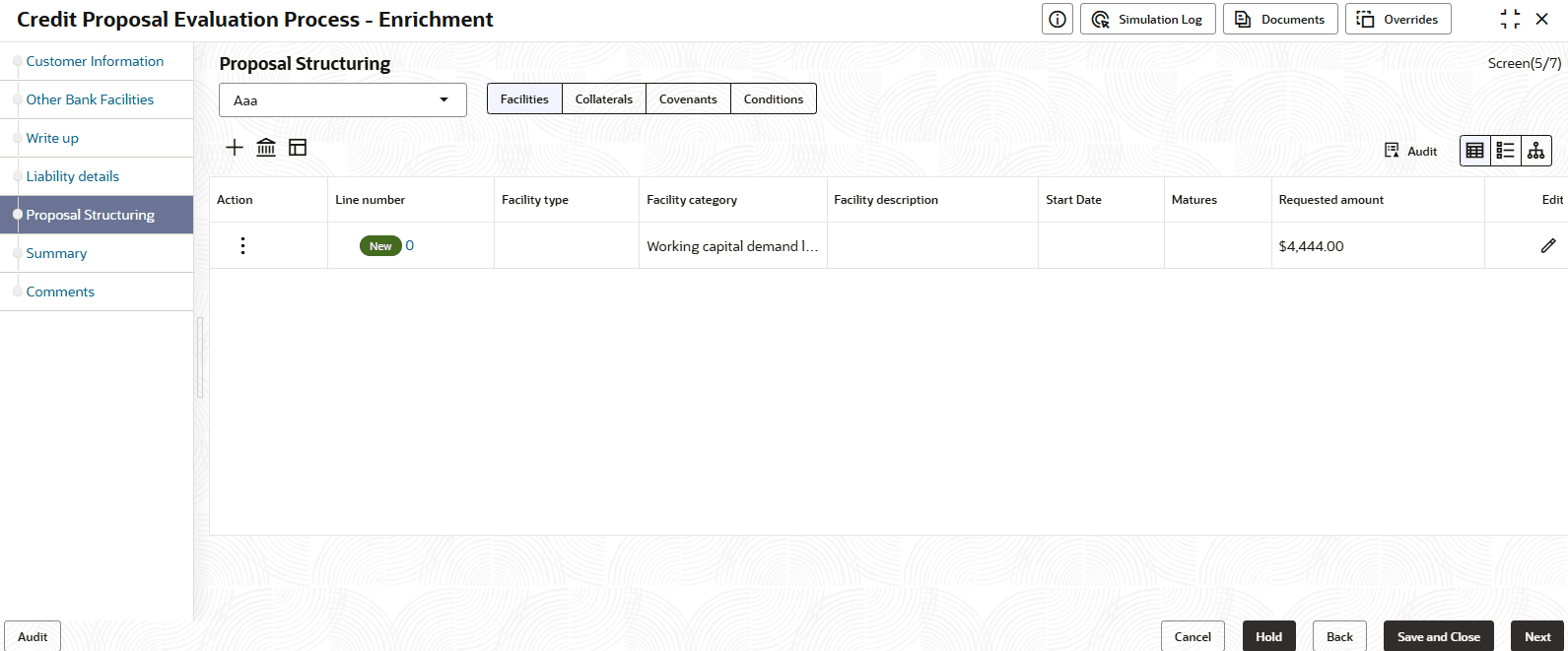 Description of Figure 3-39 follows