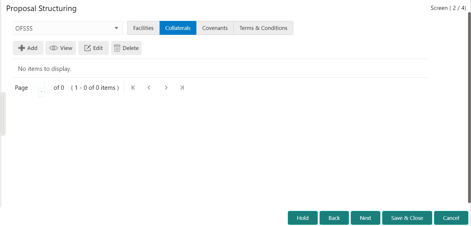 Description of Figure 6-10 follows