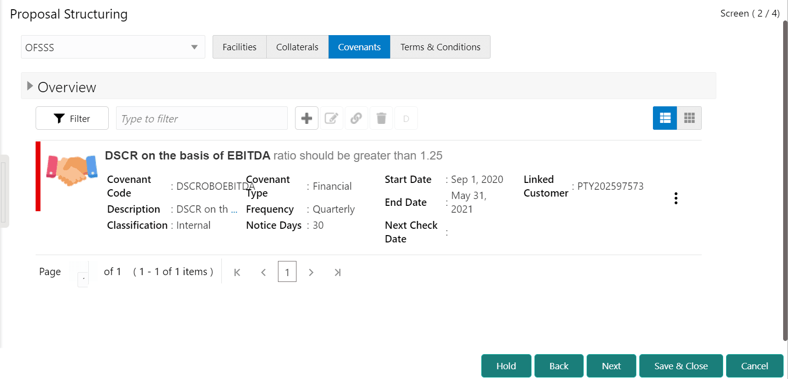 Description of Figure 6-11 follows