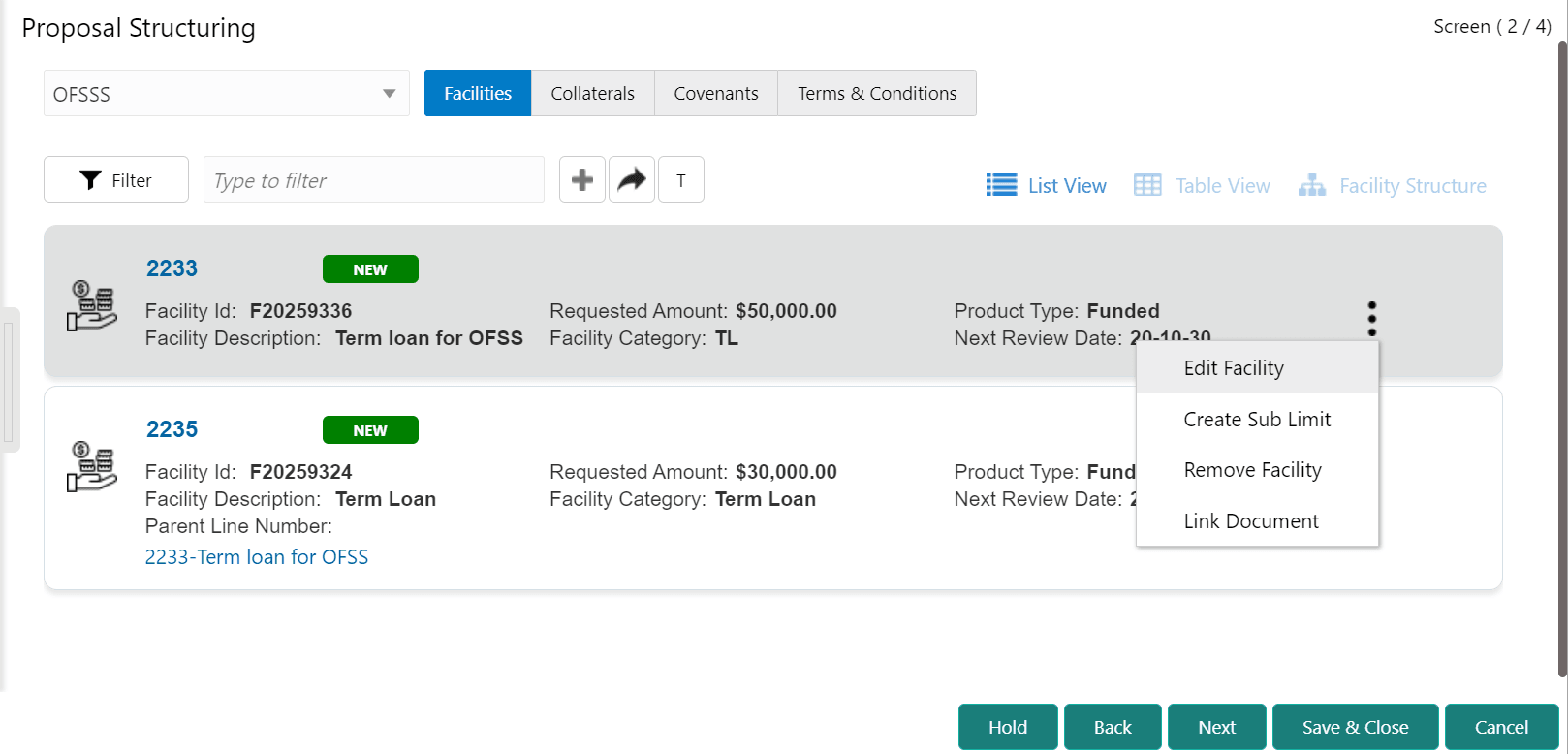 Description of Figure 6-7 follows