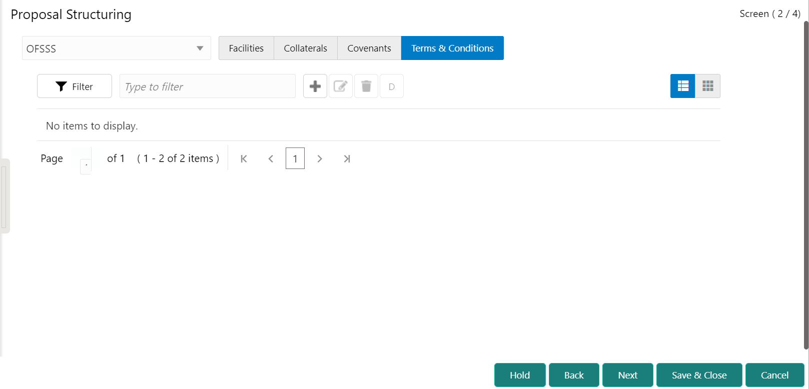 Description of Figure 6-19 follows