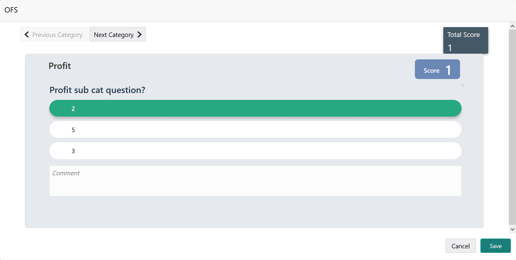 Description of Figure 4-23 follows