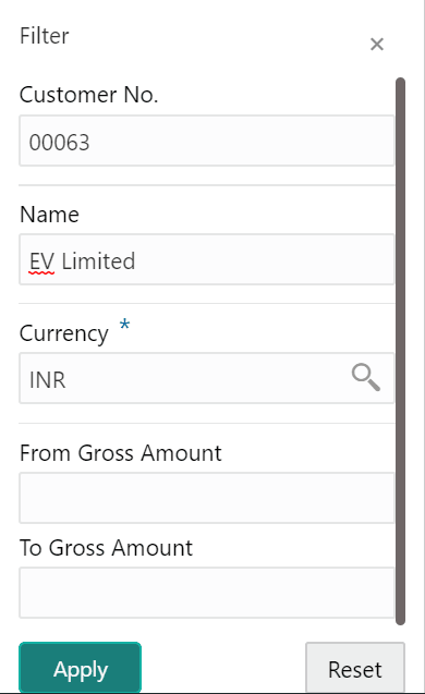 Description of Figure 3-38 follows