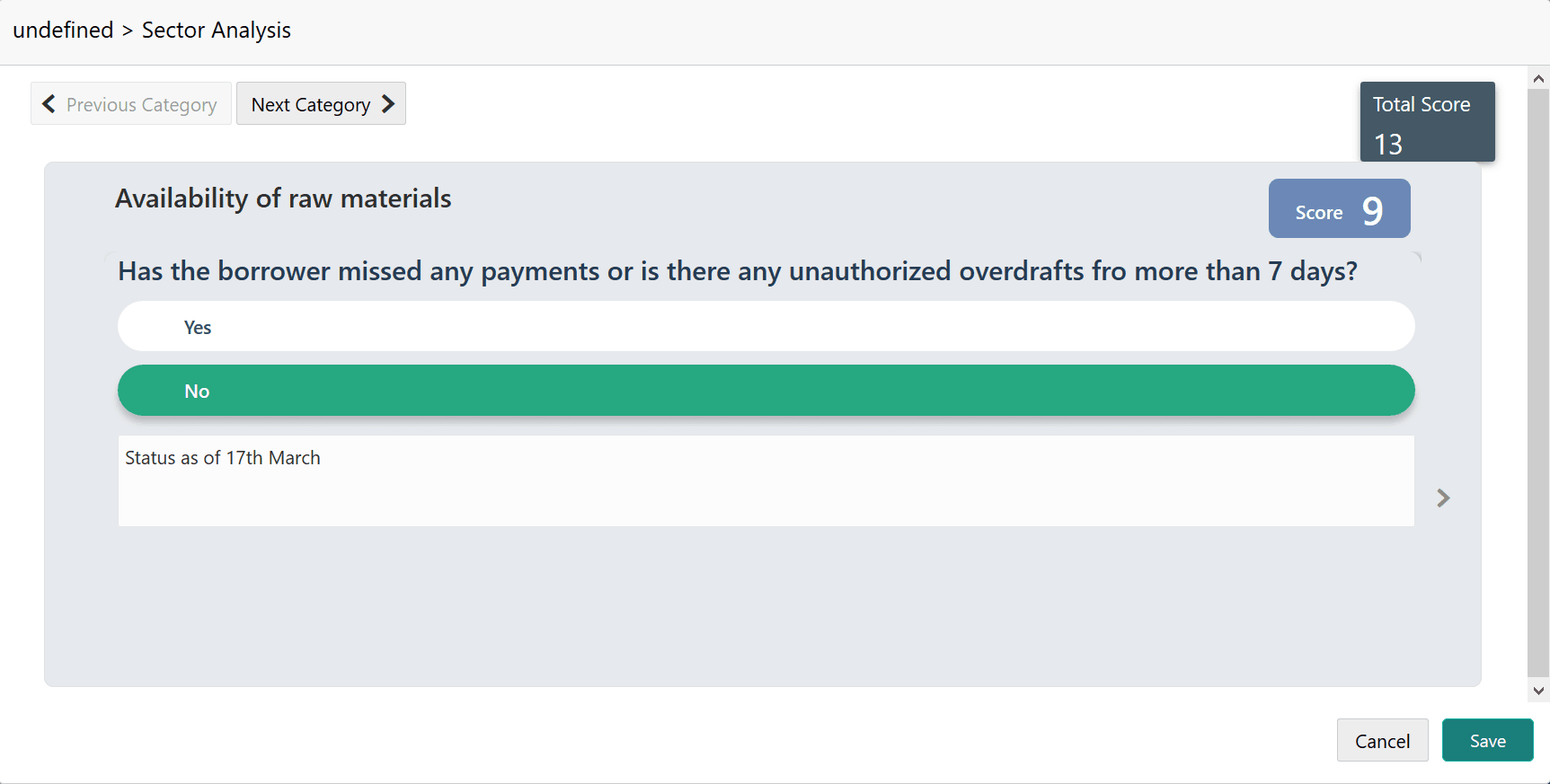 Description of Figure 4-8 follows