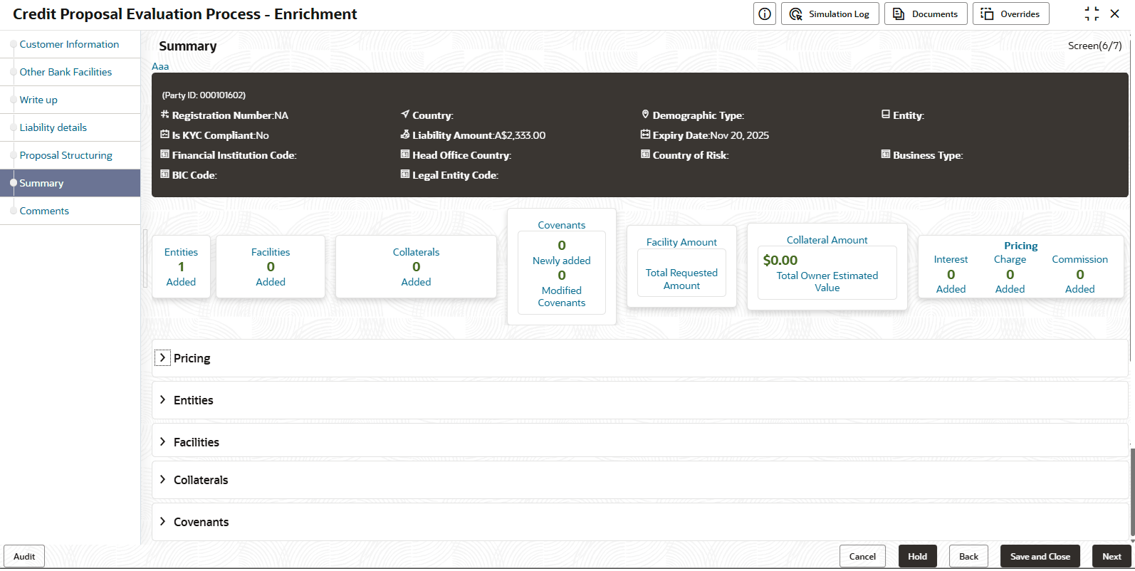 Description of Figure 3-42 follows