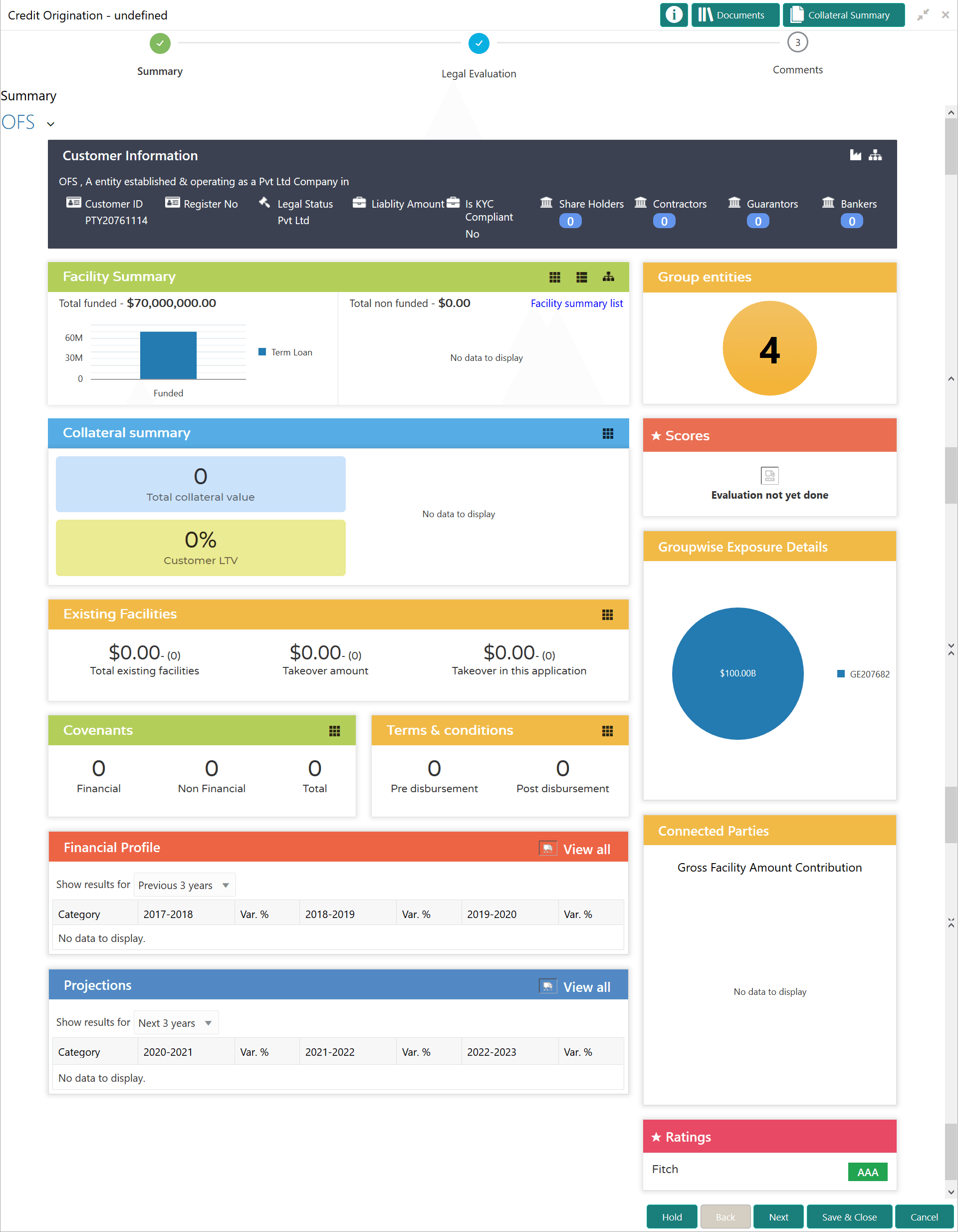 Description of Figure 4-17 follows