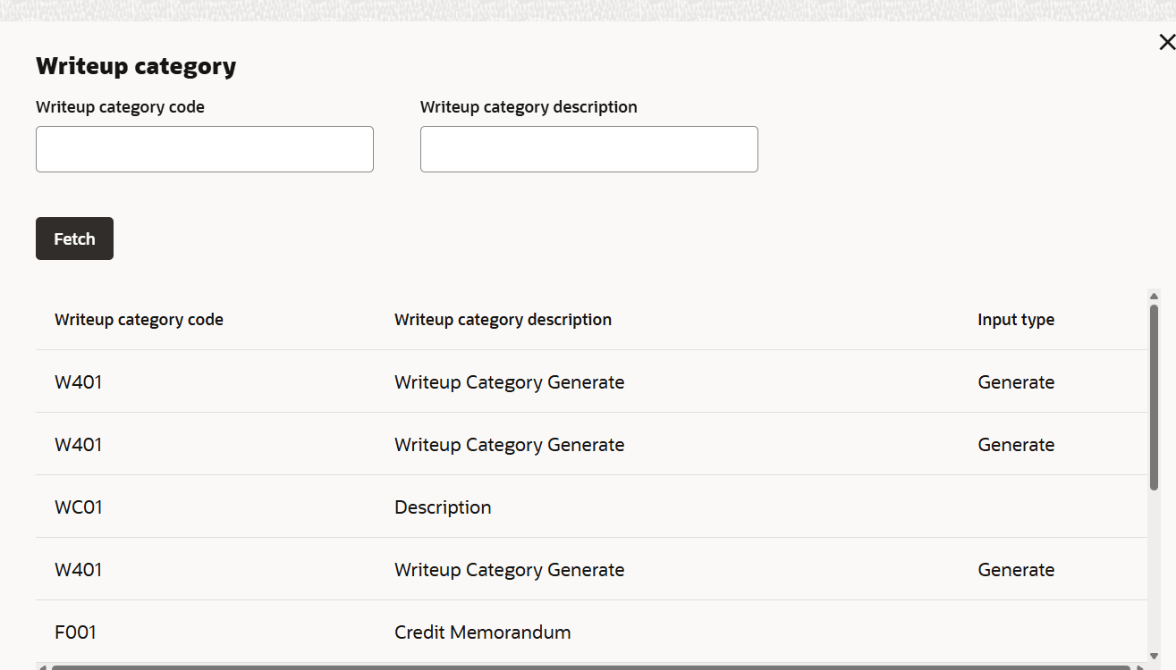 Description of Figure 3-48 follows