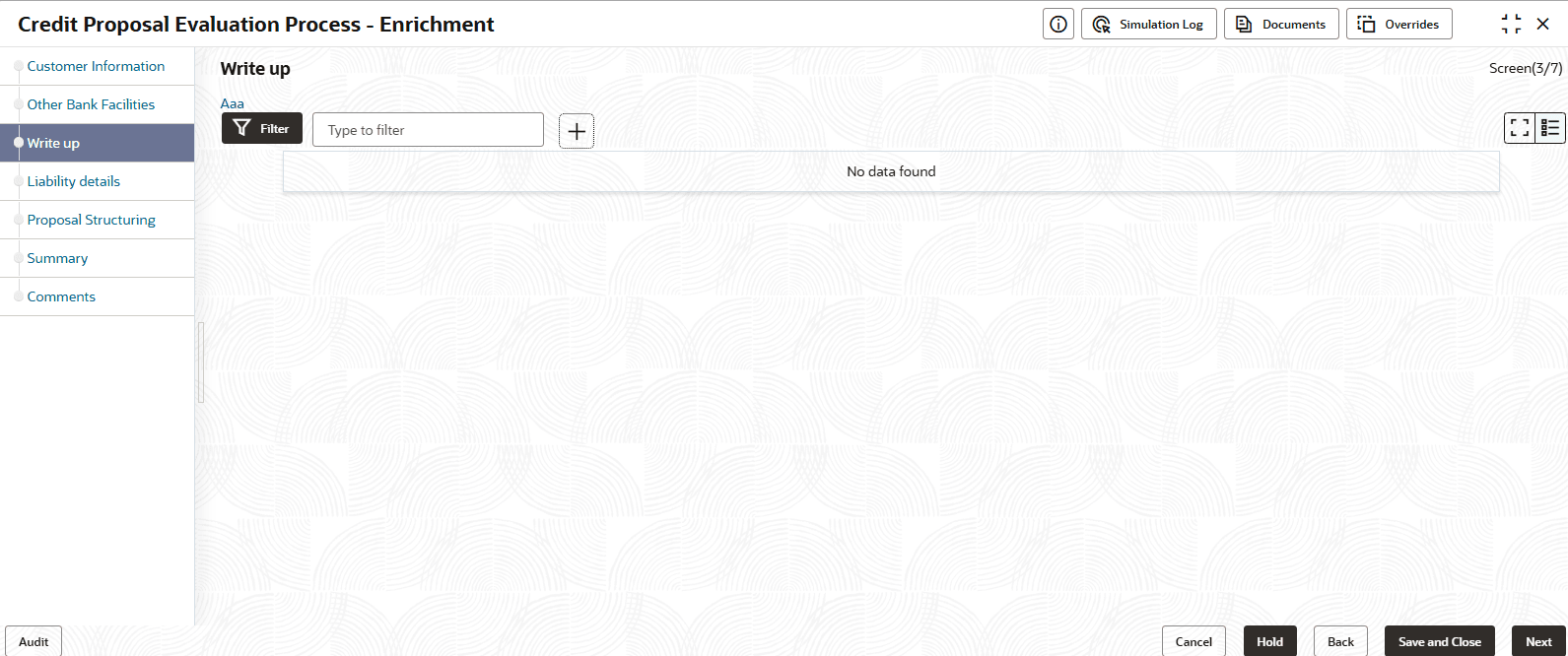 Description of Figure 3-35 follows