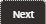 Next button