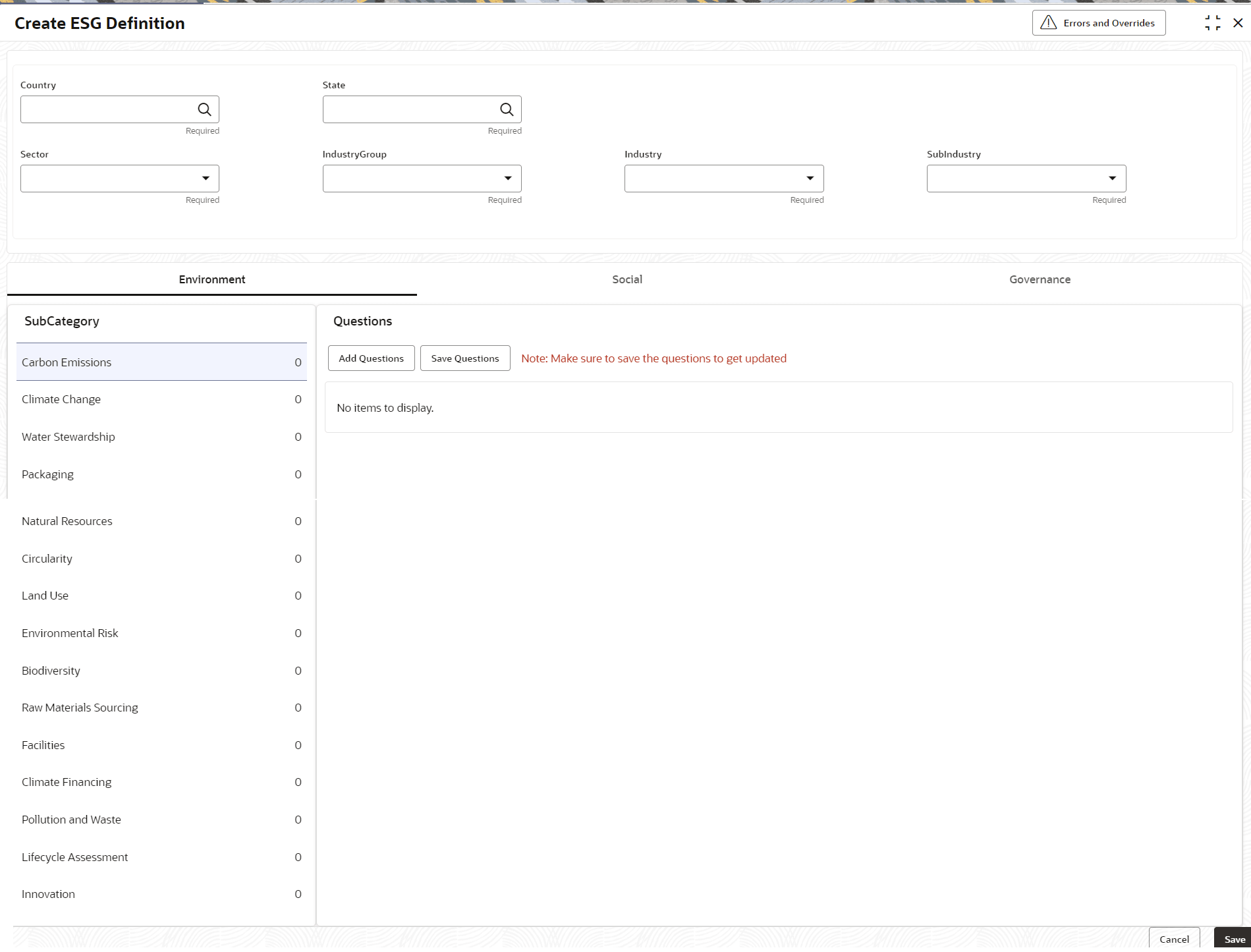 Description of Figure 3-1 follows