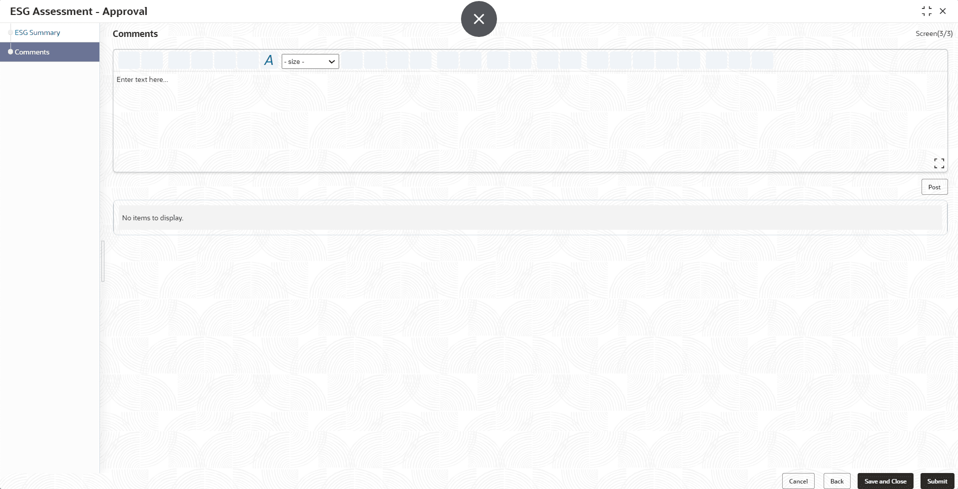 Description of Figure 6-11 follows