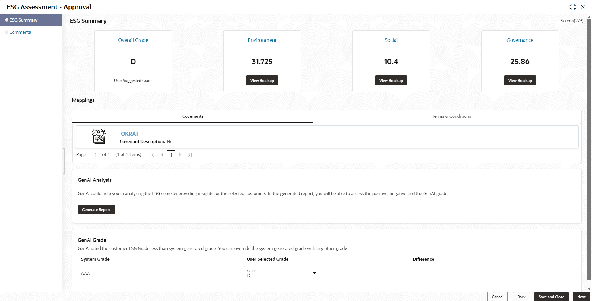 Description of Figure 6-9 follows