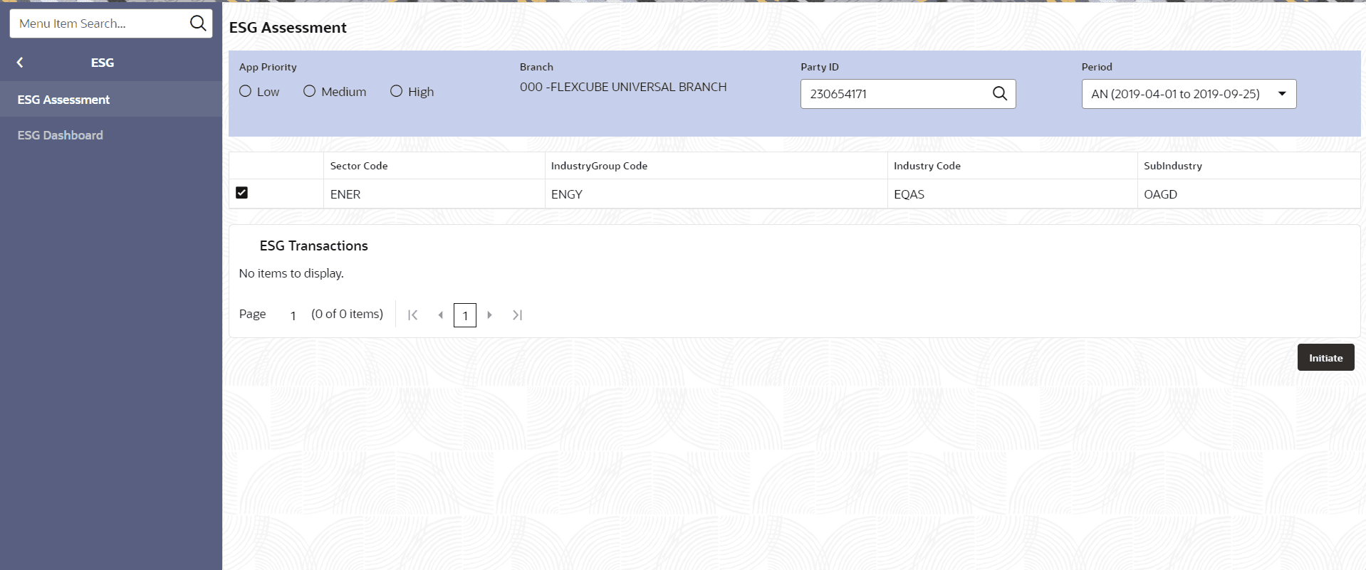 Description of Figure 6-1 follows