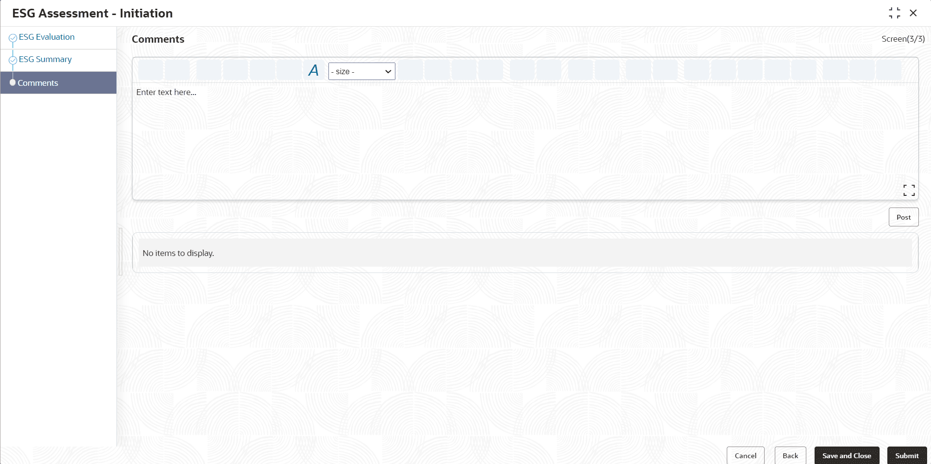 Description of Figure 6-7 follows