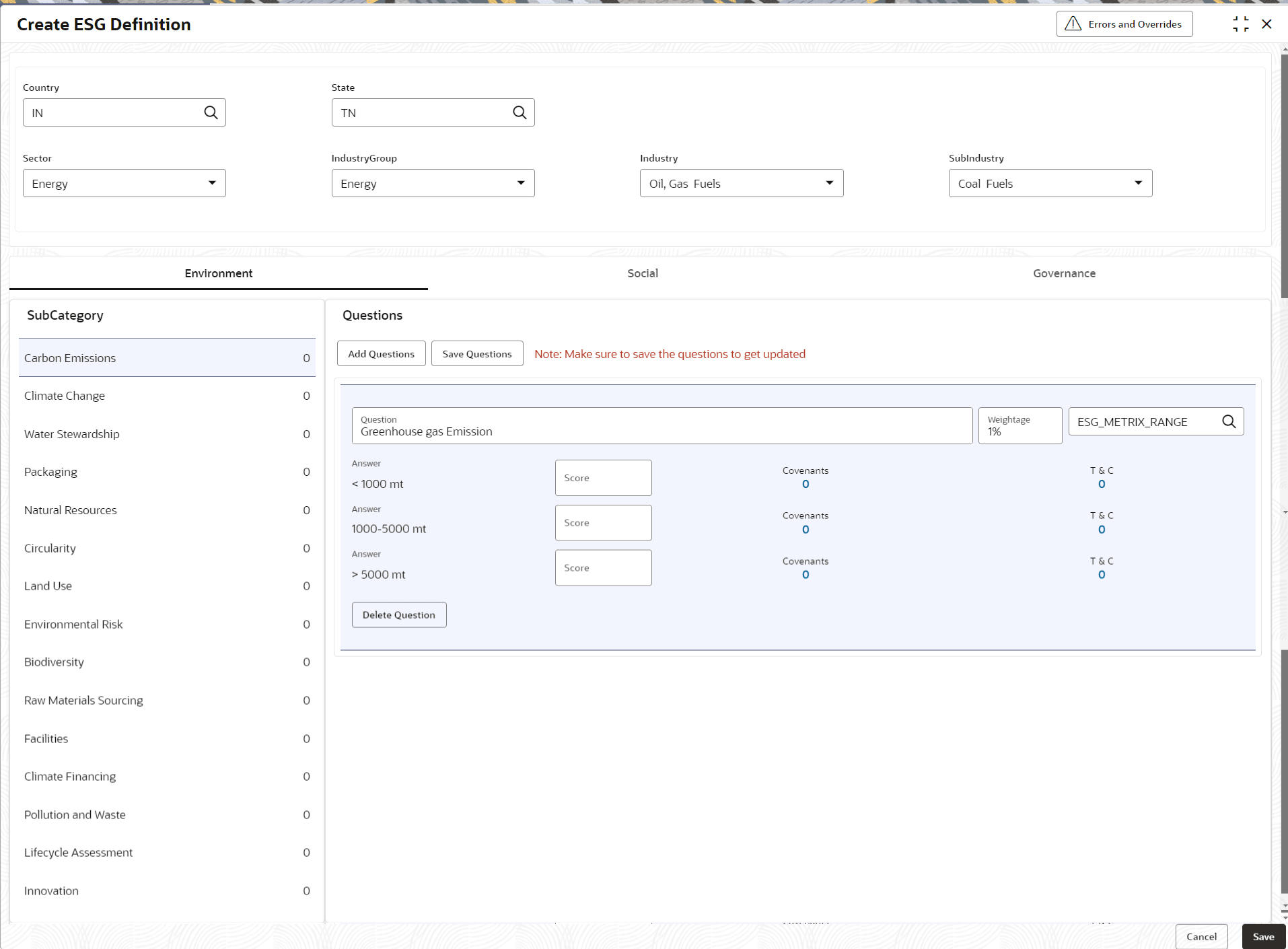 Description of Figure 3-3 follows