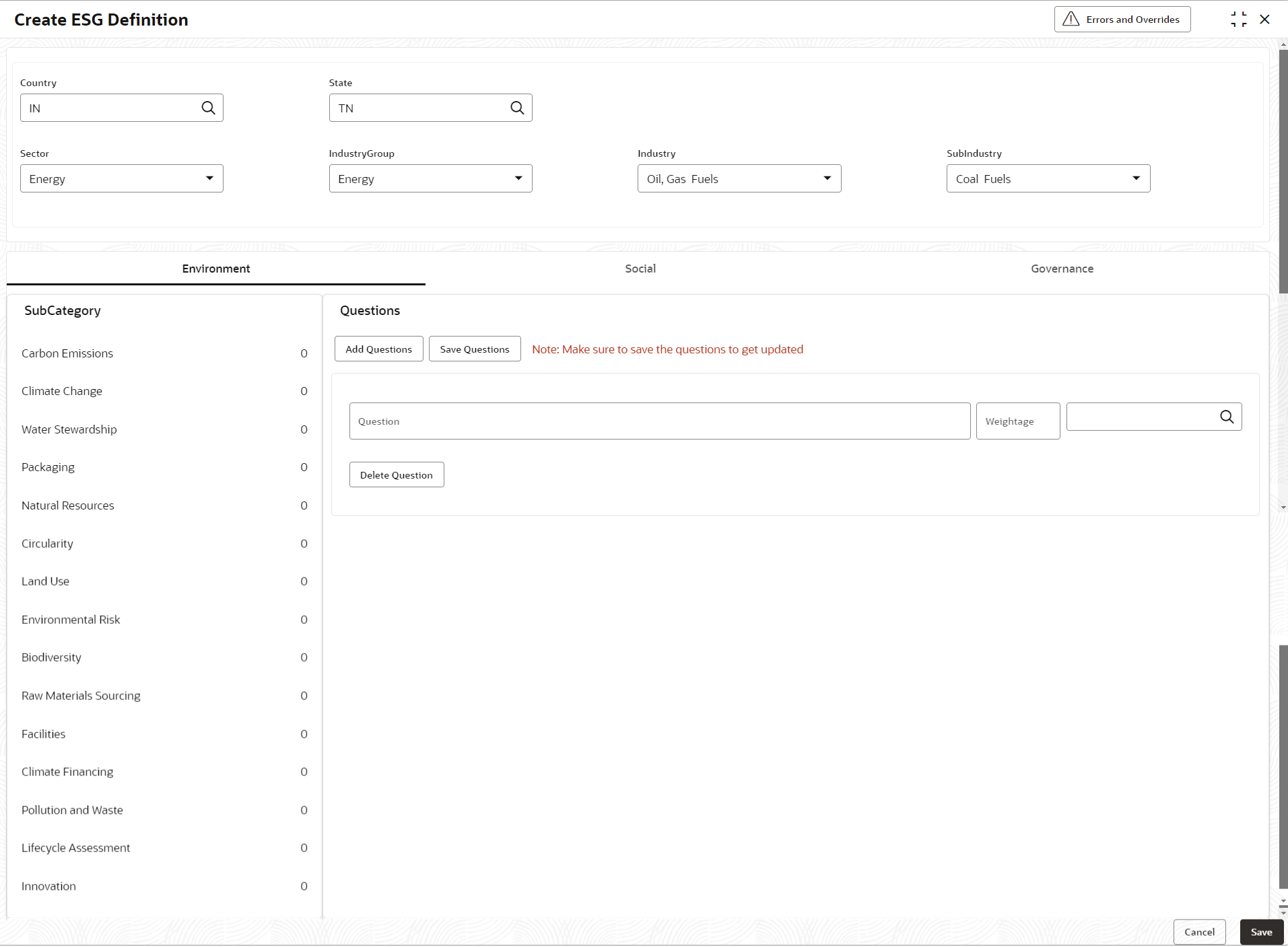 Description of Figure 3-2 follows
