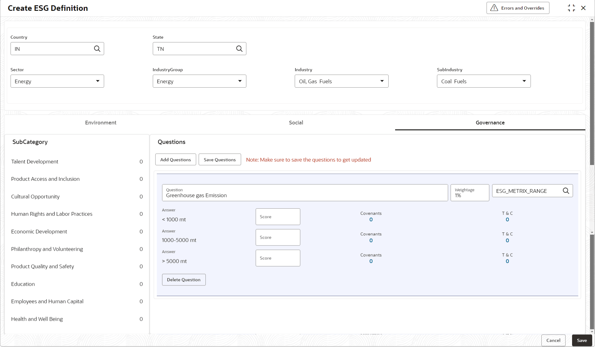 Description of Figure 3-9 follows