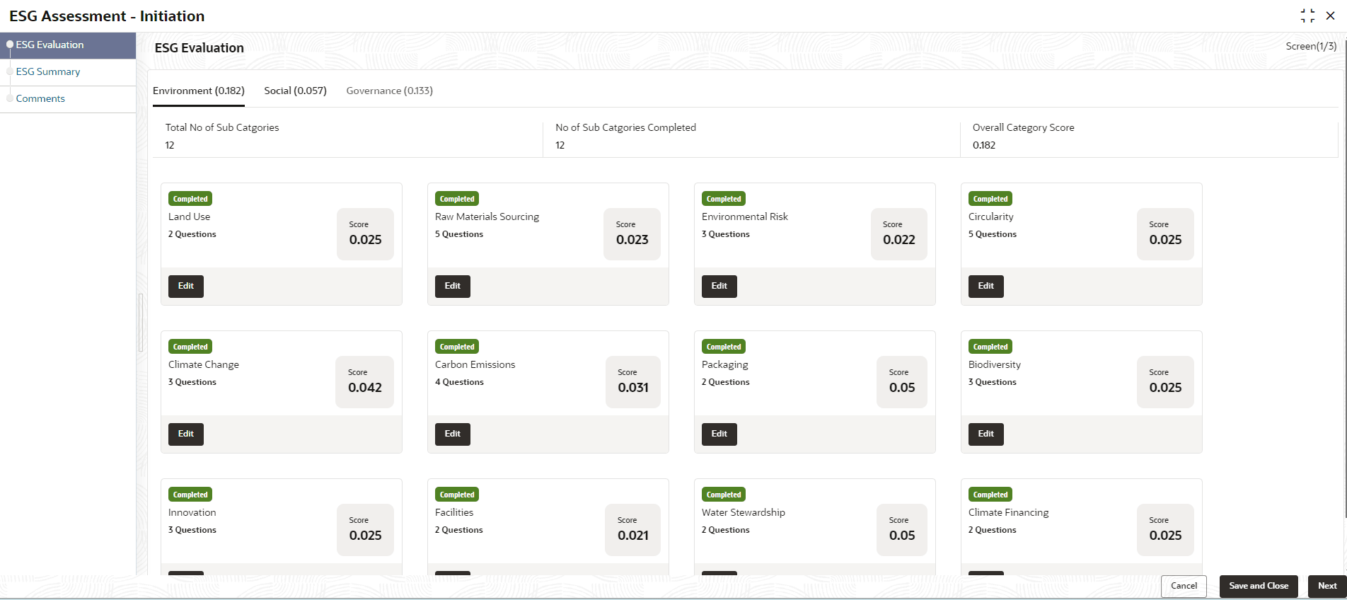 Description of Figure 6-2 follows