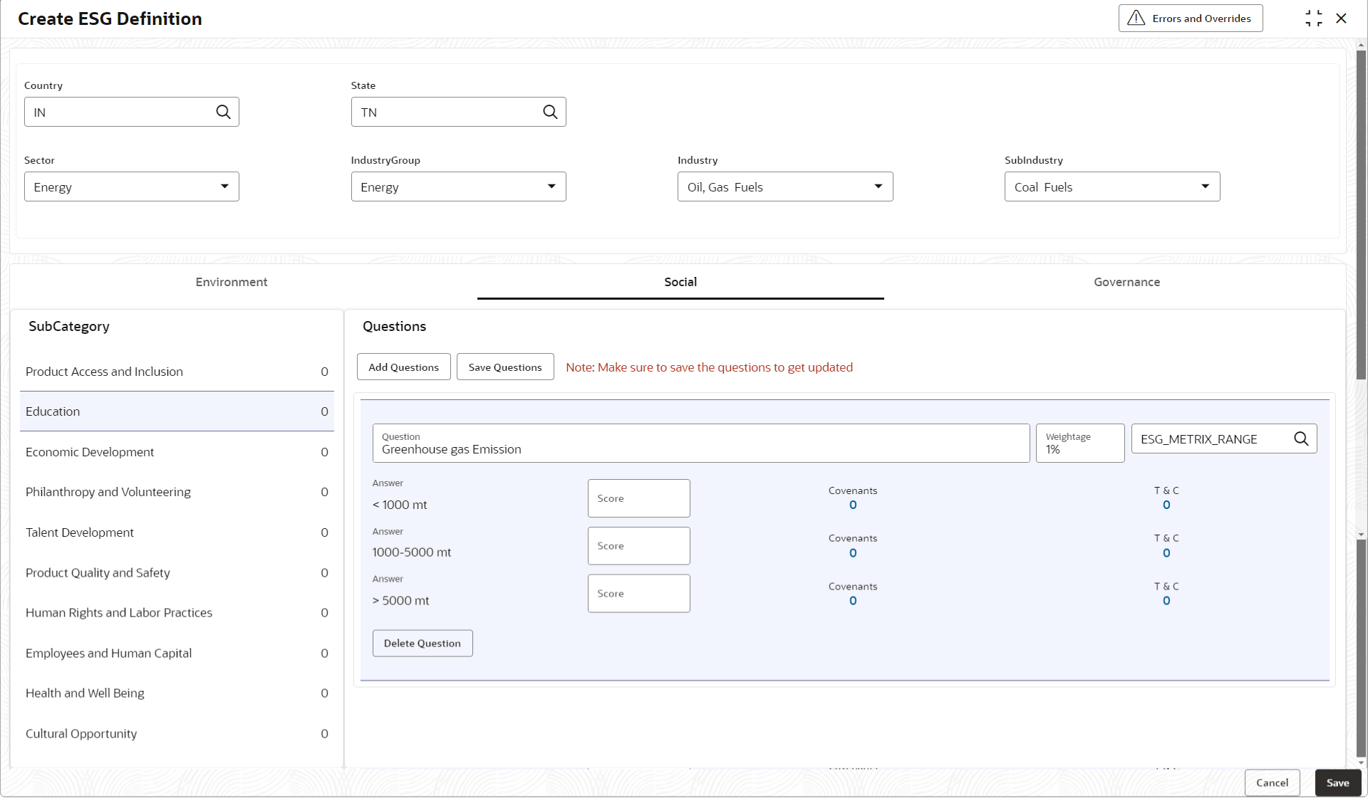 Description of Figure 3-6 follows