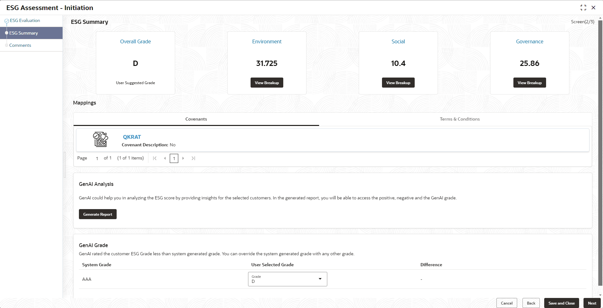 Description of Figure 6-6 follows