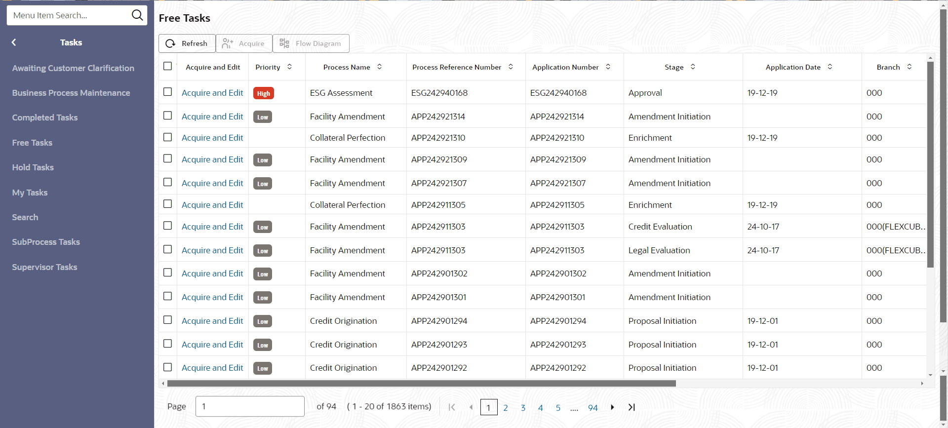 Description of Figure 6-8 follows
