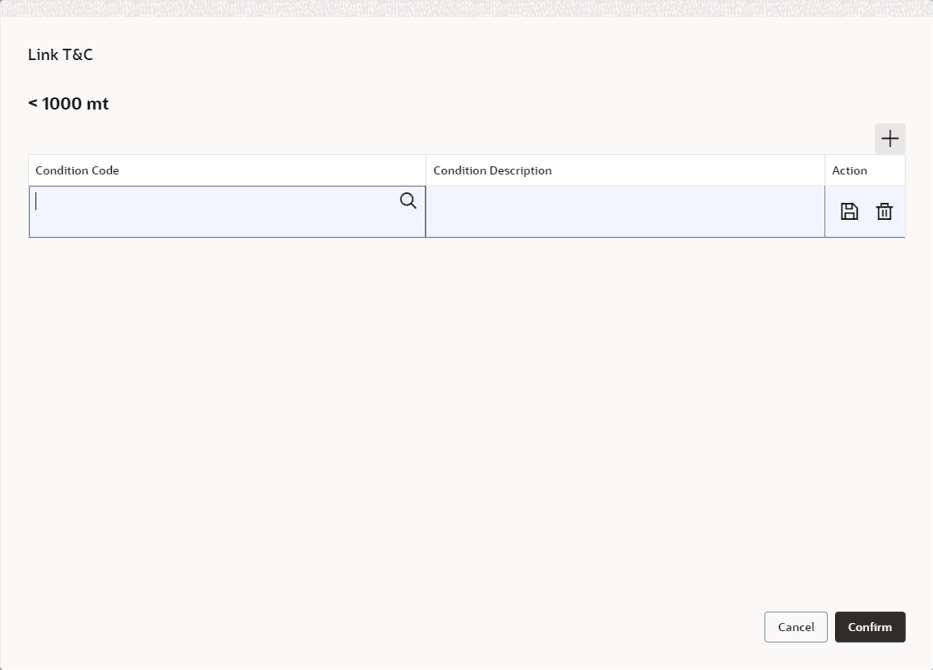 Description of Figure 3-5 follows