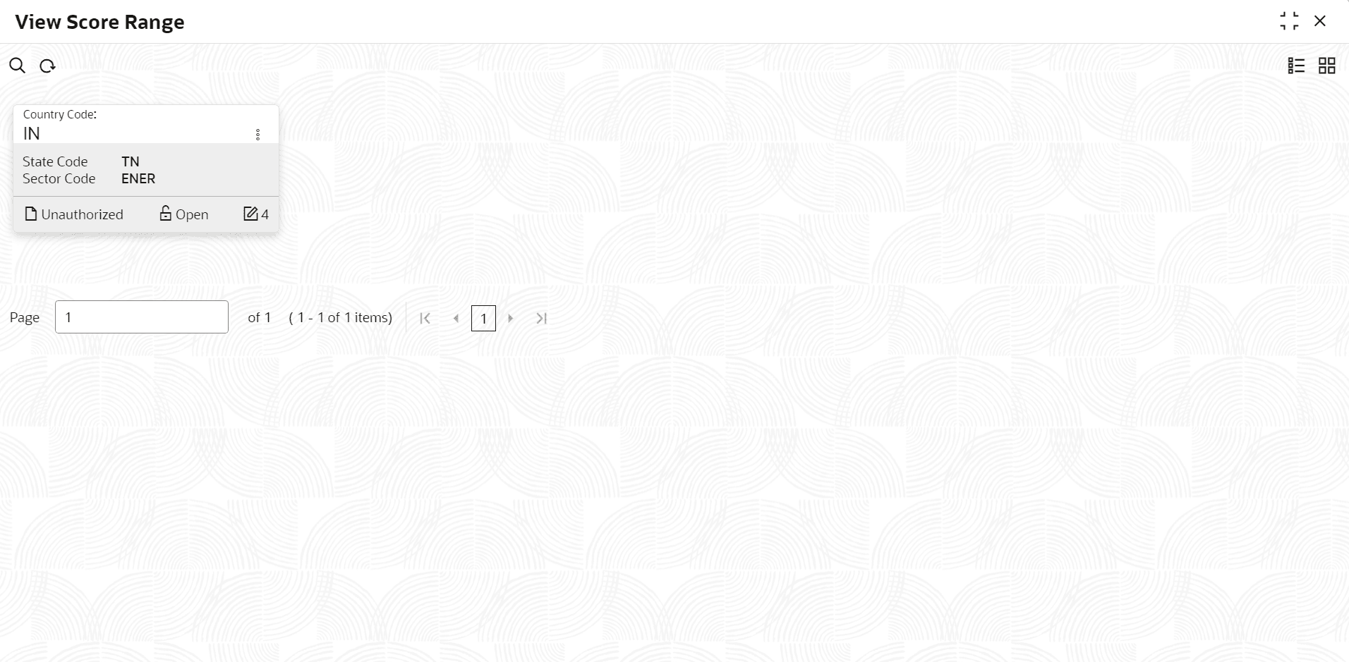 Description of Figure 5-1 follows