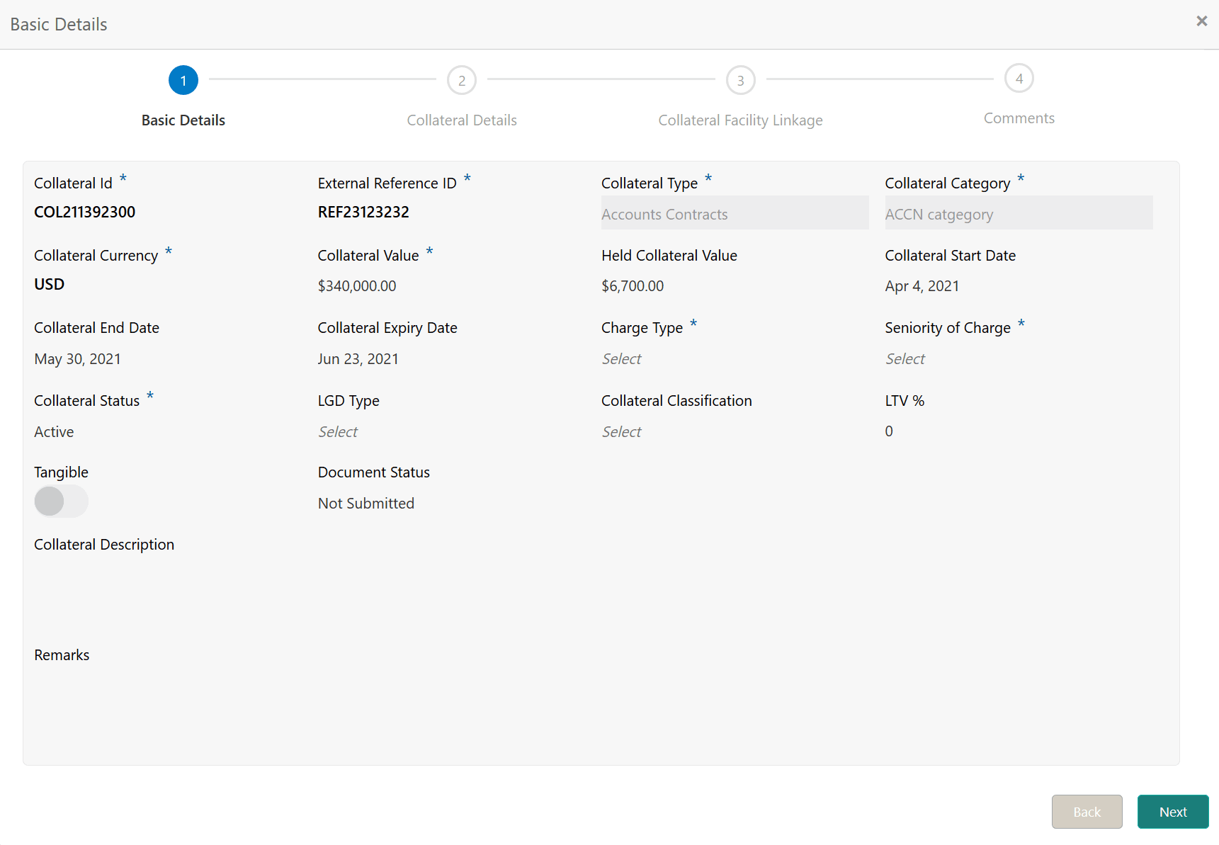 Description of Figure 3-15 follows