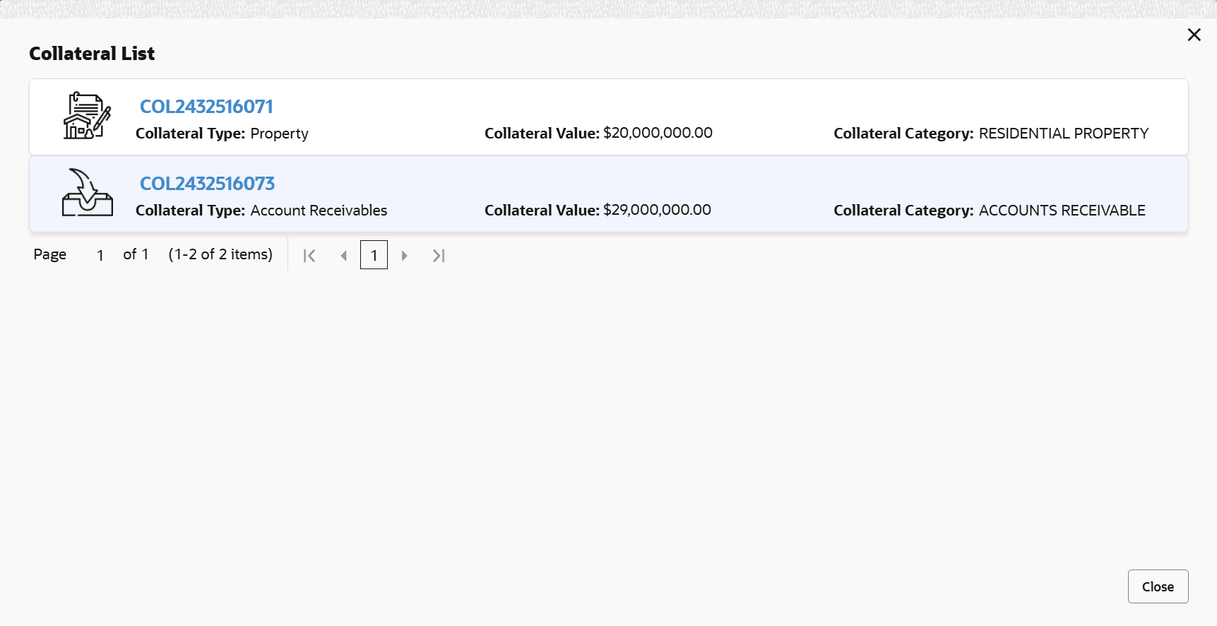 Description of Figure 3-13 follows