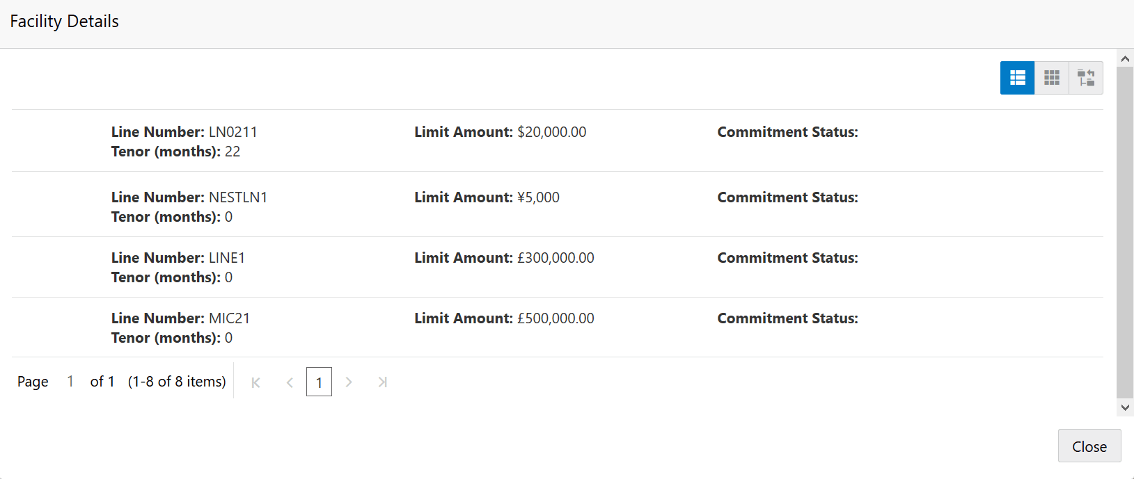 Description of Figure 3-38 follows