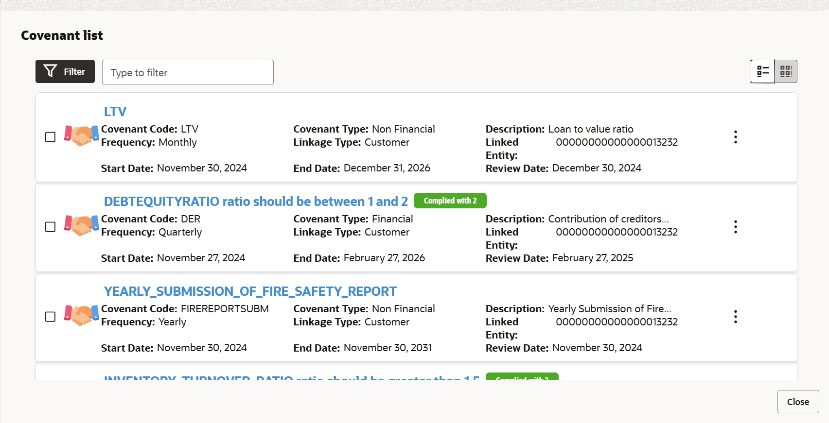 Description of Figure 3-22 follows