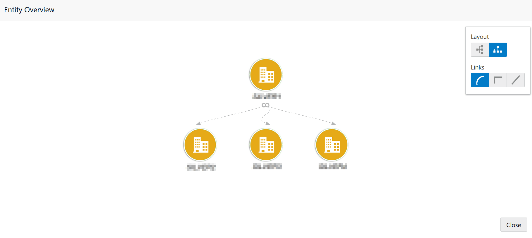 Description of Figure 3-4 follows