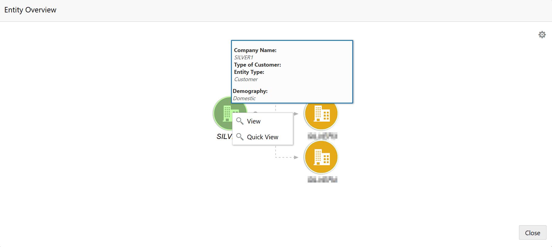 Description of Figure 3-5 follows