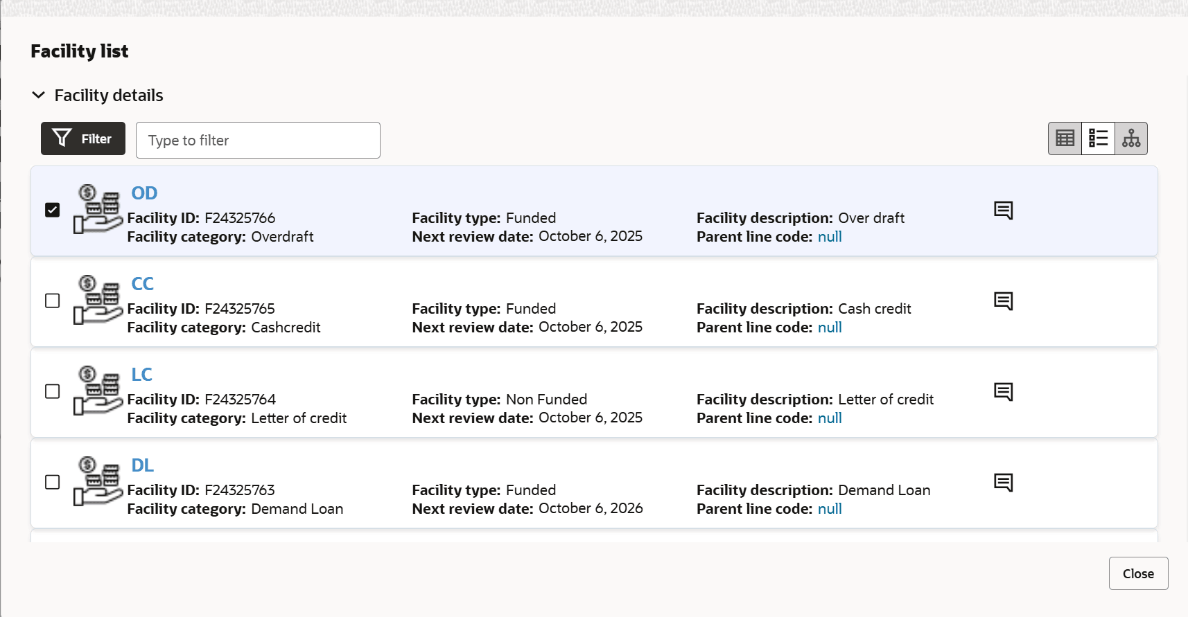 Description of Figure 3-8 follows