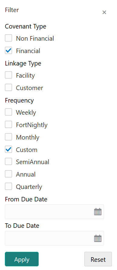 Description of Figure 3-23 follows