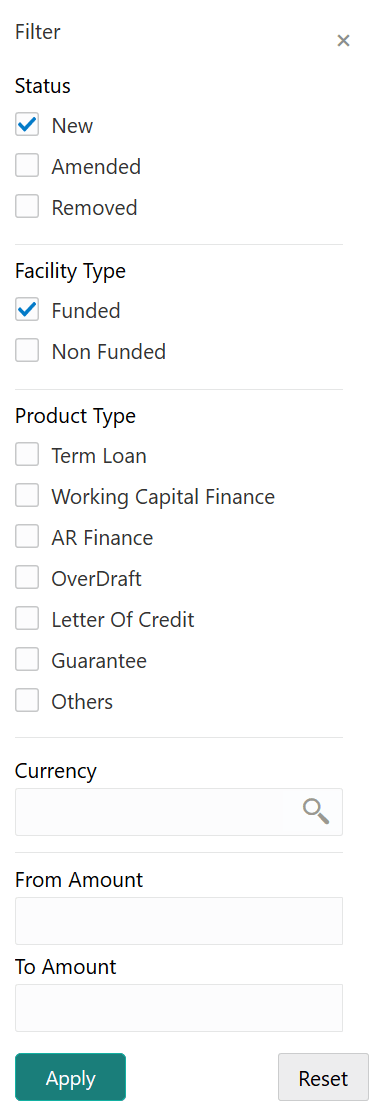 Description of Figure 3-11 follows