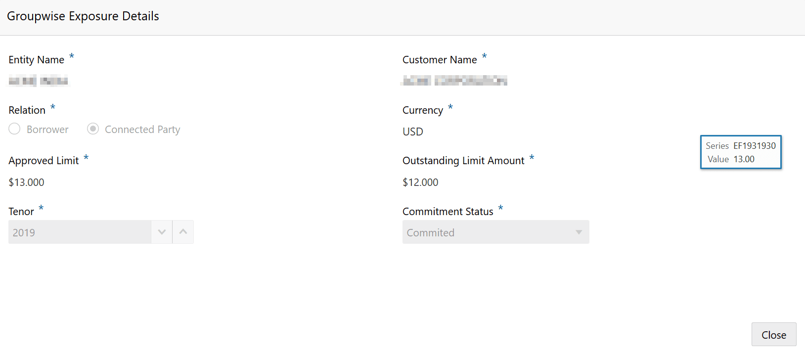 Description of Figure 3-36 follows