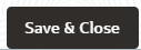 Save and Close